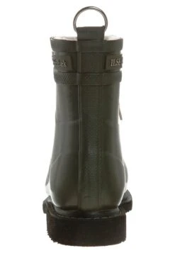 ILSE JACOBSEN Regenlaarzen - Army 10 ILSE JACOBSEN Regenlaarzen - Army -Ilse Jacobsen 6641f1d935a14ecc8a2c16d05cc9d430
