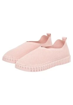 ILSE JACOBSEN Tulip - Sneakers Laag - Adobe Rose 14 ILSE JACOBSEN Tulip - Sneakers Laag - Adobe Rose -Ilse Jacobsen 6908a7e8a8d44df7836cbccba1153ca6