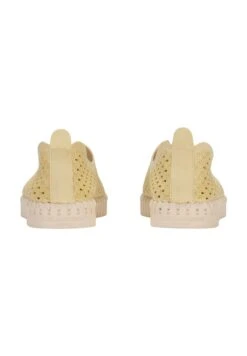 ILSE JACOBSEN Sneakers Laag - Double Cream -Ilse Jacobsen 6ab20d177d5a452cabb855da73e00f3a