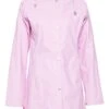 ILSE JACOBSEN Raincoat - Regenjas - Frosting