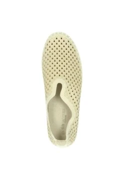 ILSE JACOBSEN Tulip - Instappers - Kit 12 ILSE JACOBSEN Tulip - Instappers - Kit -Ilse Jacobsen 6b7df96b0e1b4aef82928c117cd53720