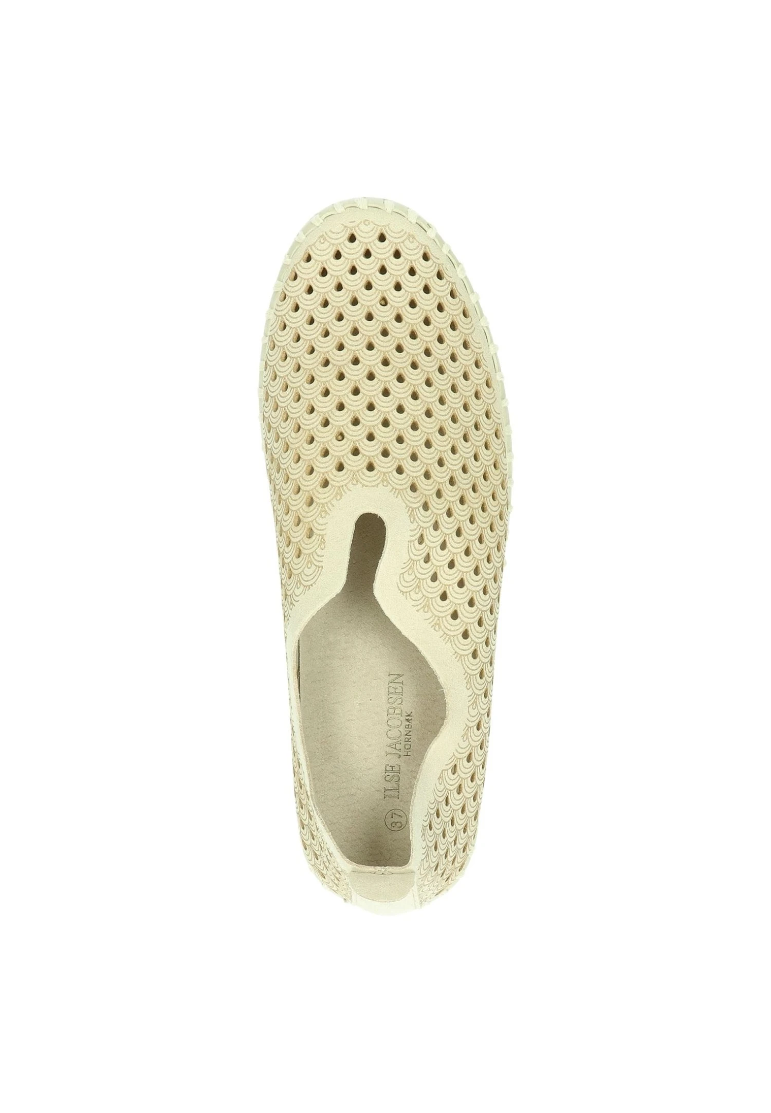 ILSE JACOBSEN Tulip - Instappers - Kit 7 ILSE JACOBSEN Tulip - Instappers - Kit - Afbeelding 5