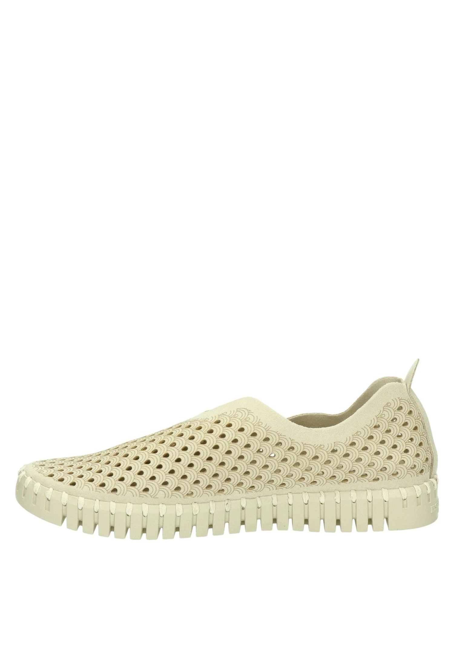 ILSE JACOBSEN Tulip - Instappers - Kit 5 ILSE JACOBSEN Tulip - Instappers - Kit - Afbeelding 3