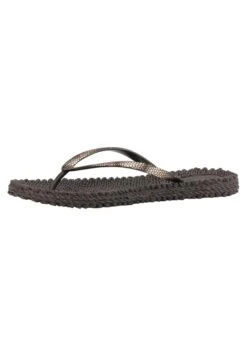 ILSE JACOBSEN Teenslippers - Prune 8 ILSE JACOBSEN Teenslippers - Prune -Ilse Jacobsen 6db12766df7e49e2bf8969cda61d6c7f