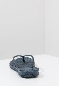 ILSE JACOBSEN Cheerful - Teenslippers - Indigo 11 ILSE JACOBSEN Cheerful - Teenslippers - Indigo -Ilse Jacobsen 6ec7a085420048949ebd478e86943cde