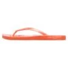 ILSE JACOBSEN Cheer - Teenslippers - Coral Blush 2 ILSE JACOBSEN Cheer - Teenslippers - Coral Blush -Ilse Jacobsen 6f9a671d74f34adcaf1aa4a7e3eb1b96