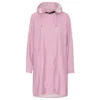 Regenjas Ilse Jacobsen Women RAIN71 Bubble -Ilse Jacobsen 7120bubble201