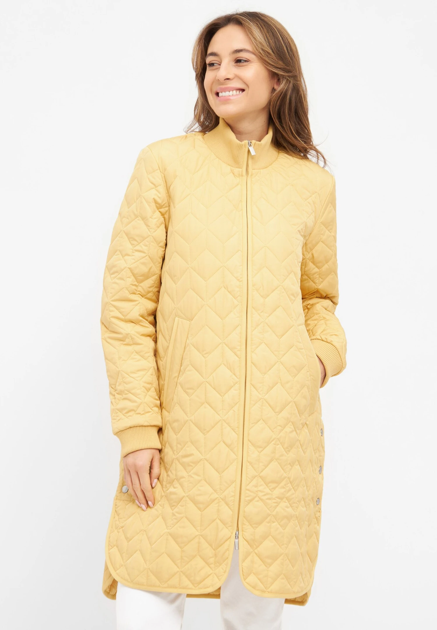 ILSE JACOBSEN Art - Winterjas - Marigold 3 ILSE JACOBSEN Art - Winterjas - Marigold