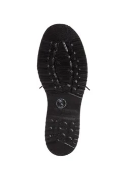 ILSE JACOBSEN Regenlaarzen - Atmosphere -Ilse Jacobsen 735ec48496854b33b20b7038aa5576ae