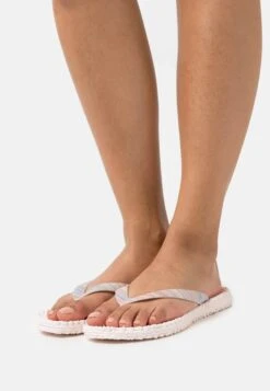 ILSE JACOBSEN Cheerful - Teensandalen - Rose