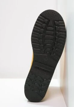 ILSE JACOBSEN Regenlaarzen - Cyber Yellow -Ilse Jacobsen 75bfd3ede1bd46b58537dbbd5a9cc5b2