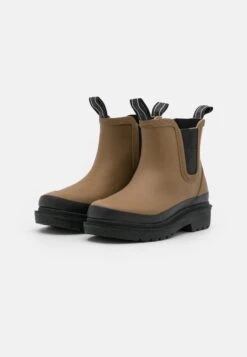 ILSE JACOBSEN Regenlaarzen - Otter -Ilse Jacobsen 783c74edfe2c4331a5c64afbd375f020