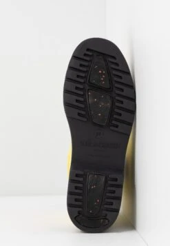 ILSE JACOBSEN Regenlaarzen - Sunbeam 15 ILSE JACOBSEN Regenlaarzen - Sunbeam -Ilse Jacobsen 78f3eccc21d54ee7939b303cea2a39d1