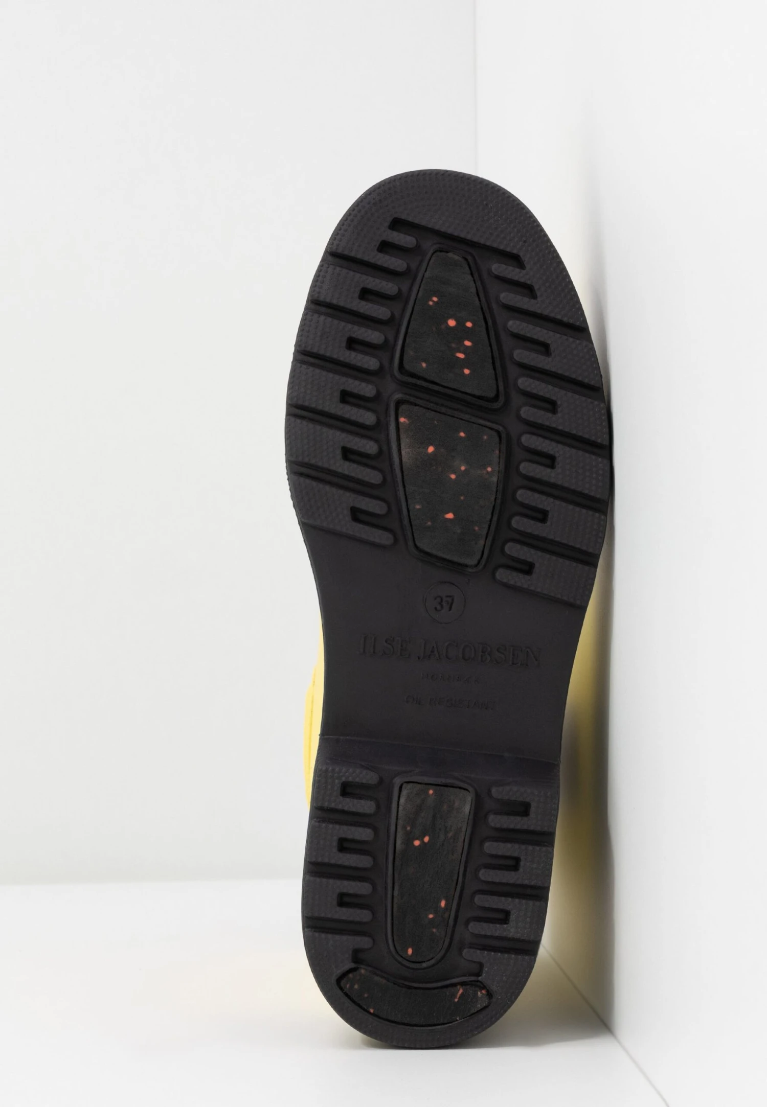 ILSE JACOBSEN Regenlaarzen - Sunbeam 9 ILSE JACOBSEN Regenlaarzen - Sunbeam - Afbeelding 7