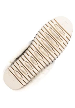 ILSE JACOBSEN Tulip- Pantoffels - Taupe -Ilse Jacobsen 793a4dcbd466493886d54f5119cb39b4