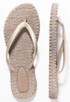 ILSE JACOBSEN Cheerful - Teenslippers - Atmosphere -Ilse Jacobsen 796cc6dae68b49978dd55d5f9838033b