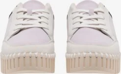 ILSE JACOBSEN Casual Sneakers Sneakers Laag TULIP4092 Dames Lila 14 ILSE JACOBSEN Casual Sneakers Sneakers Laag TULIP4092 Dames Lila -Ilse Jacobsen 7db27cd98ac418881f75cdcb101f041e