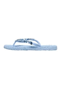 ILSE JACOBSEN Beet - Teensandalen - Blue Bell -Ilse Jacobsen 7dcab6489ba842cfbeada89396b543f8