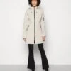 ILSE JACOBSEN Rain - Regenjas - Chateau Gray -Ilse Jacobsen 7e0d2cf24afd431c9866ccb77023232c