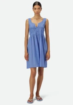 ILSE JACOBSEN Cheerful - Teensandalen - Light Regatta