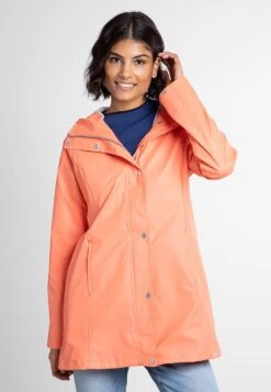 ILSE JACOBSEN Regenjas - Camelia -Ilse Jacobsen 7f7345b18f6c4d5580722ddd12367375