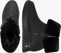 ILSE JACOBSEN Overige Enkellaarsjes Enkellaarsje TULIP6060 Dames Zwart 10 ILSE JACOBSEN Overige Enkellaarsjes Enkellaarsje TULIP6060 Dames Zwart -Ilse Jacobsen 7f90e8e575df2d7da38ea050f1415f79