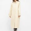 ILSE JACOBSEN Winterjas - Bleached Sand -Ilse Jacobsen 81f0619ea59d4e77ba3c9a892e2606e4