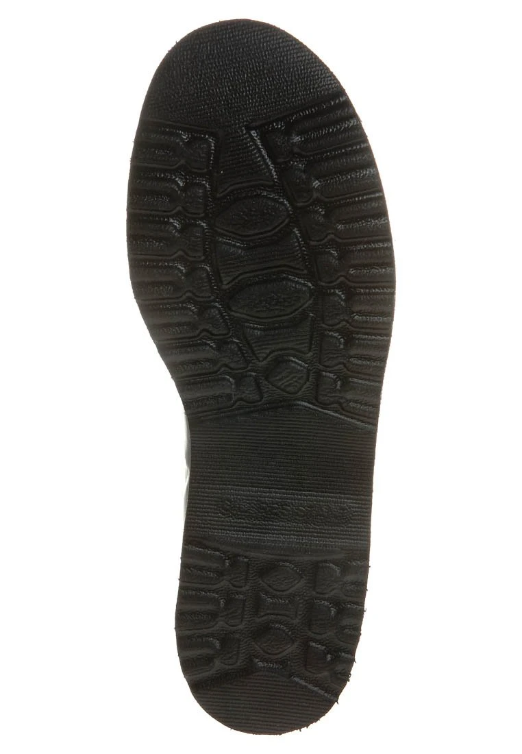 ILSE JACOBSEN Regenlaarzen - Army 5 ILSE JACOBSEN Regenlaarzen - Army - Afbeelding 3