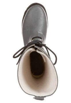 ILSE JACOBSEN Rub - Regenlaarzen - Grey 11 ILSE JACOBSEN Rub - Regenlaarzen - Grey -Ilse Jacobsen 8325bb7d8fc74a6a809d452b01a4ed9c