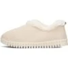 ILSE JACOBSEN Tulip3050 - Pantoffels - Beige -Ilse Jacobsen 84290590f72f4f31803f26cb98c9d2b0