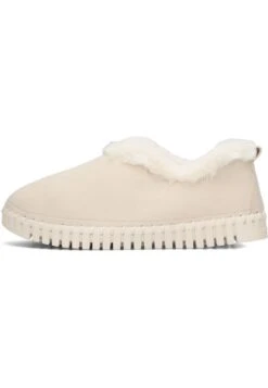 ILSE JACOBSEN Tulip3050 - Pantoffels - Beige