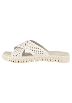 ILSE JACOBSEN Muiltjes - Whitecap