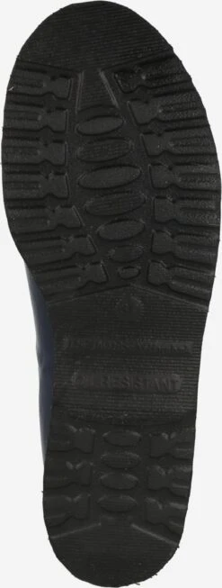 ILSE JACOBSEN Laarzen Regenlaarzen Dames Navy 7 ILSE JACOBSEN Laarzen Regenlaarzen Dames Navy -Ilse Jacobsen 87775ab0da6dcda4569682ce6f131442