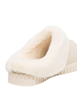 ILSE JACOBSEN Tulip3871 - Pantoffels - Kit -Ilse Jacobsen 880b5f81c14b42228f4086b0d22d970c