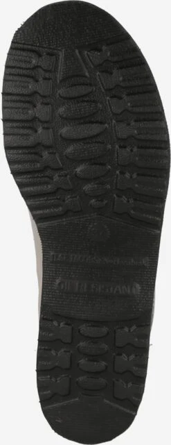 ILSE JACOBSEN Laarzen Regenlaarzen Dames Grijs 7 ILSE JACOBSEN Laarzen Regenlaarzen Dames Grijs -Ilse Jacobsen 8bbf10e44fa9f26592ff475179fec4a5