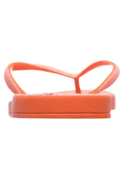 ILSE JACOBSEN Cheer - Teenslippers - Coral Blush -Ilse Jacobsen 8bc70b0f68f649f6a6d80fa959039419