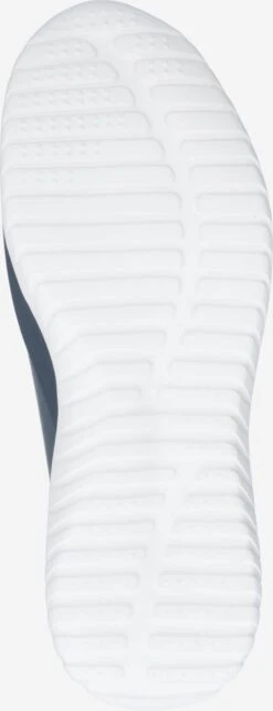 ILSE JACOBSEN Enkellaarsjes Chelsea Boots Dames Duifblauw -Ilse Jacobsen 8d67784235366aedf94d258bcb365665