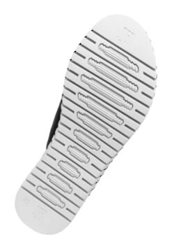 ILSE JACOBSEN Muiltjes - Schwarz -Ilse Jacobsen 8ed0ddfaa4e94796b4e909f081aa9594