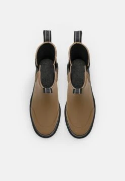 ILSE JACOBSEN Regenlaarzen - Otter -Ilse Jacobsen 9103df1bab124633b12c159b26c68d6d