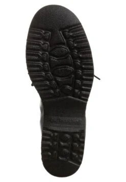 ILSE JACOBSEN Regenlaarzen - Grey 13 ILSE JACOBSEN Regenlaarzen - Grey -Ilse Jacobsen 91593ea254534488bc63797f3875b2ff