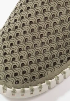 ILSE JACOBSEN Tulip - Instappers - Laurel Green 15 ILSE JACOBSEN Tulip - Instappers - Laurel Green -Ilse Jacobsen 91a101b99cb14a9d9a3dddd84216df26