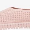 ILSE JACOBSEN Casual Sneakers Sneakers Laag Tulip Dames Pink -Ilse Jacobsen 937b7f8b33bd34e904ed9546f158585d