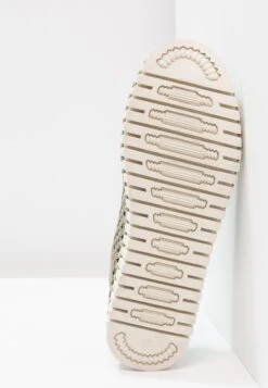 ILSE JACOBSEN Tulip - Instappers - Laurel Green 14 ILSE JACOBSEN Tulip - Instappers - Laurel Green -Ilse Jacobsen 93ea33c4d2b94c6ea667b0abaf375eff