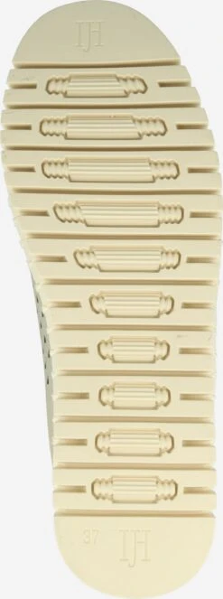 ILSE JACOBSEN Loafers Instappers Dames Platina -Ilse Jacobsen 941cae887d82ba73759d2767e253b787