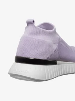 ILSE JACOBSEN Slip-on Sneakers Slip-on Tulip4070 Dames Lila -Ilse Jacobsen 9425f719a928742510fd8119b6a69ba7