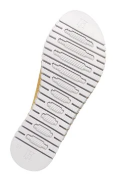 ILSE JACOBSEN Muiltjes - Golden Rod 13 ILSE JACOBSEN Muiltjes - Golden Rod -Ilse Jacobsen 946e088a86494660b8d92a7484d24edf