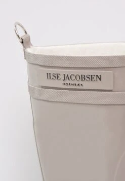 ILSE JACOBSEN Rub - Regenlaarzen - Atmosphere -Ilse Jacobsen 953585211fd44afdb2d58cb911fd1752