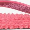 ILSE JACOBSEN Slippers Teenslipper CHEERFUL01 Dames Pink -Ilse Jacobsen 960098e6d94a0b1a0bc292243ddec316