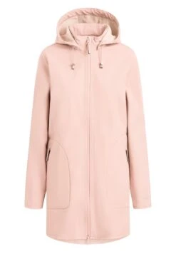 ILSE JACOBSEN Raincoat - Regenjas - Adobe Rose 9 ILSE JACOBSEN Raincoat - Regenjas - Adobe Rose -Ilse Jacobsen 969dbd7aac464a3895678d25a149dc7c