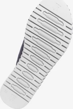 ILSE JACOBSEN Klassieke Muiltjes Muiltjes TULIP1176LC Dames Marine -Ilse Jacobsen 9bdf1129c8902ded24652a2bebaec62e